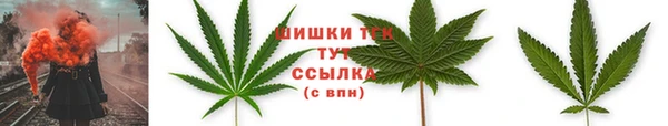 метамфетамин Аркадак